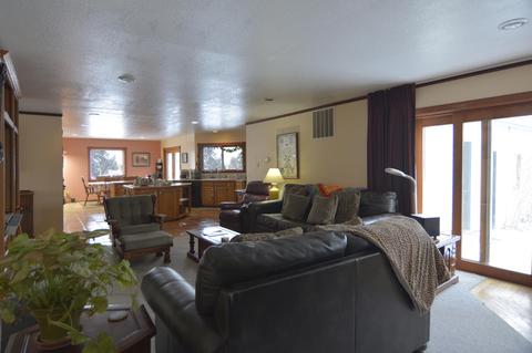 65024 W Hwy 20, Bend, OR 97703 photo 35
