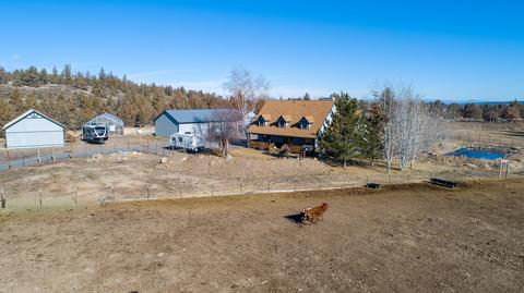 65024 W Hwy 20, Bend, OR 97703 photo 7