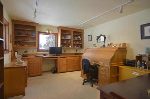 65024 W Hwy 20, Bend, OR 97703 photo 25