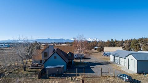 65024 W Hwy 20, Bend, OR 97703 photo 5
