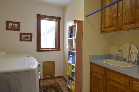 65024 W Hwy 20, Bend, OR 97703 photo 20