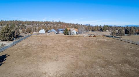 65024 W Hwy 20, Bend, OR 97703 photo 8