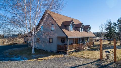 65024 W Hwy 20, Bend, OR 97703 photo 12