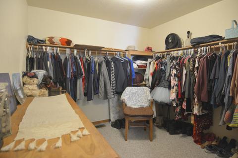 65024 W Hwy 20, Bend, OR 97703 photo 32
