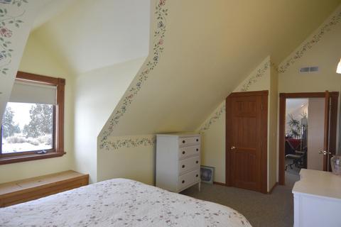 65024 W Hwy 20, Bend, OR 97703 photo 45