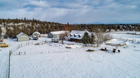 65024 W Hwy 20, Bend, OR 97703 photo 49