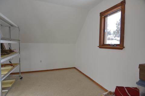 65024 W Hwy 20, Bend, OR 97703 photo 36