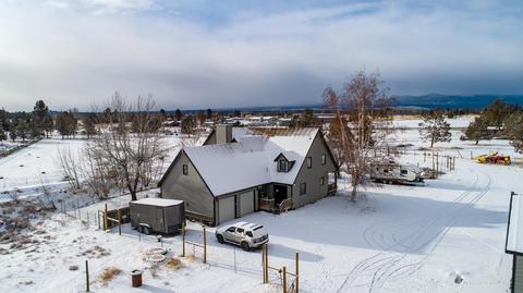 65024 W Hwy 20, Bend, OR 97703 photo 53