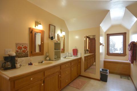 65024 W Hwy 20, Bend, OR 97703 photo 40