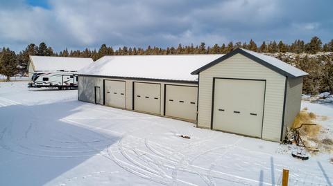 65024 W Hwy 20, Bend, OR 97703 photo 16