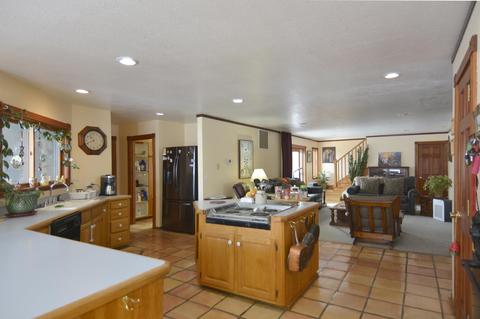 65024 W Hwy 20, Bend, OR 97703 photo 19