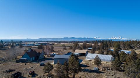 65024 W Hwy 20, Bend, OR 97703 photo 6