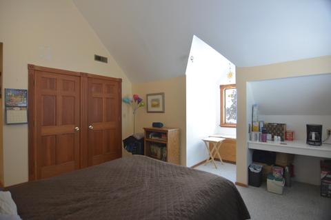 65024 W Hwy 20, Bend, OR 97703 photo 43