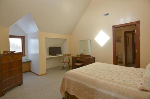 65024 W Hwy 20, Bend, OR 97703 photo 38
