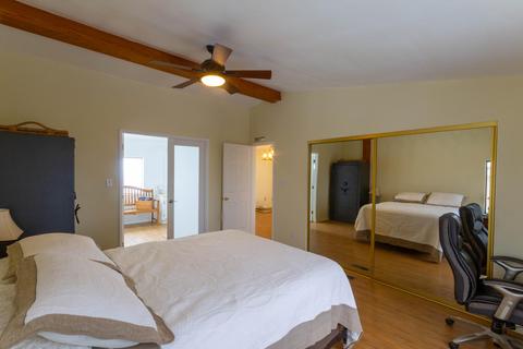 196 Flamingo Dr, Eagle Point, OR 97524 photo 17