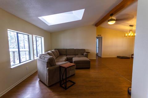 196 Flamingo Dr, Eagle Point, OR 97524 photo 13