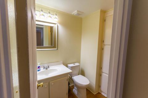 196 Flamingo Dr, Eagle Point, OR 97524 photo 24