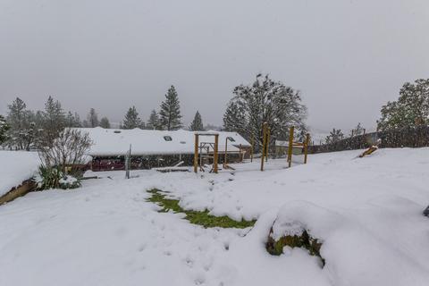 196 Flamingo Dr, Eagle Point, OR 97524 photo 33