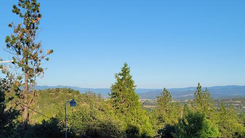 196 Flamingo Dr, Eagle Point, OR 97524 photo 38