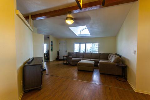 196 Flamingo Dr, Eagle Point, OR 97524 photo 14