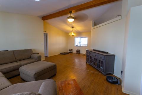 196 Flamingo Dr, Eagle Point, OR 97524 photo 15
