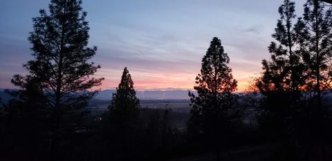 196 Flamingo Dr, Eagle Point, OR 97524 photo 36