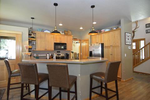 16856 Downey Rd, Bend, OR 97707 photo 17