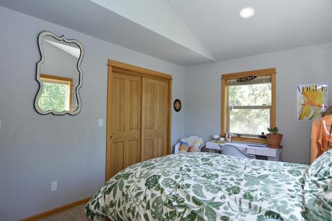 16856 Downey Rd, Bend, OR 97707 photo 28
