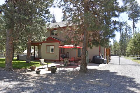 16856 Downey Rd, Bend, OR 97707 photo 9