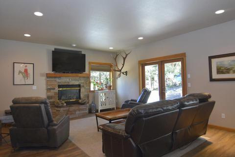 16856 Downey Rd, Bend, OR 97707 photo 18