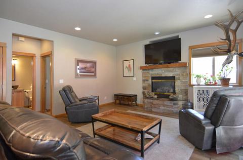16856 Downey Rd, Bend, OR 97707 photo 19