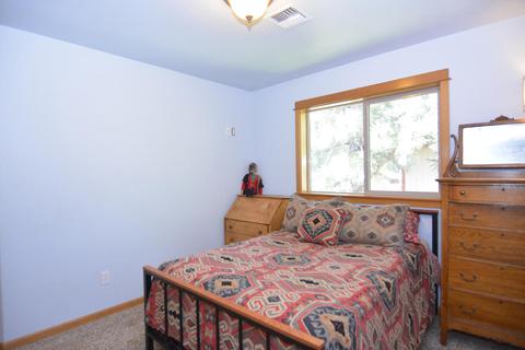 16856 Downey Rd, Bend, OR 97707 photo 31