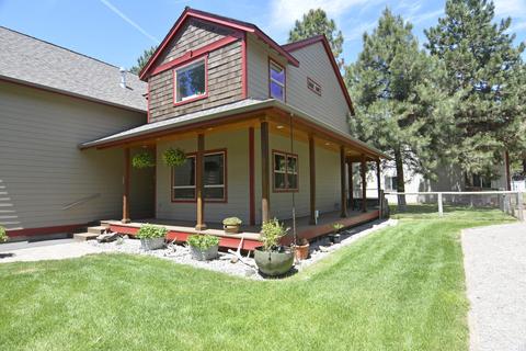 16856 Downey Rd, Bend, OR 97707 photo 6