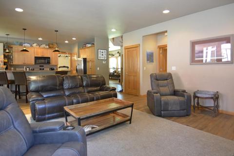 16856 Downey Rd, Bend, OR 97707 photo 20