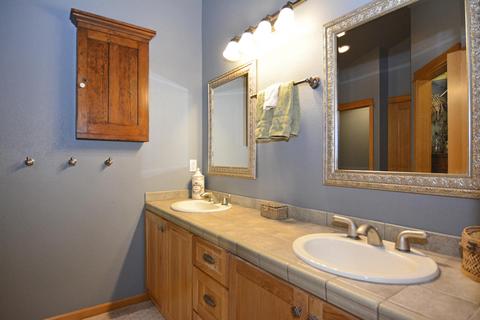 16856 Downey Rd, Bend, OR 97707 photo 26