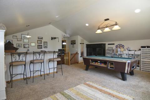 16856 Downey Rd, Bend, OR 97707 photo 22