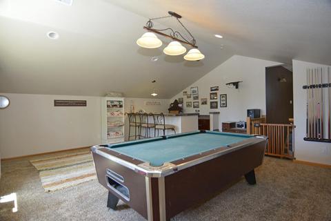 16856 Downey Rd, Bend, OR 97707 photo 21