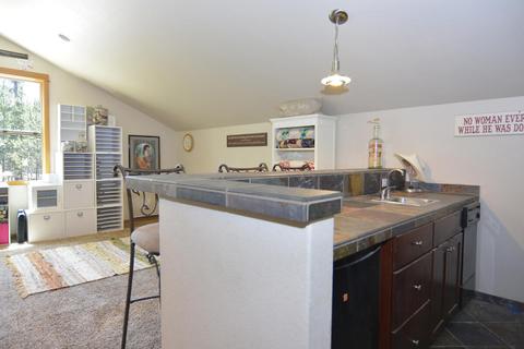 16856 Downey Rd, Bend, OR 97707 photo 23