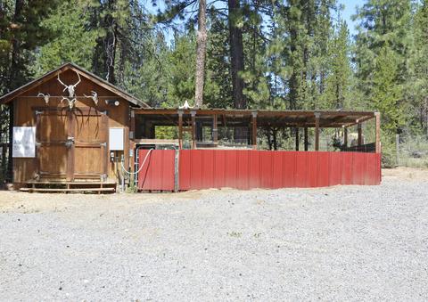16856 Downey Rd, Bend, OR 97707 photo 12