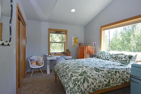16856 Downey Rd, Bend, OR 97707 photo 29