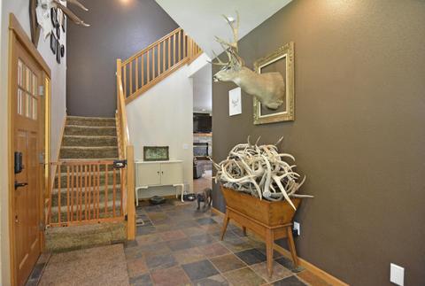 16856 Downey Rd, Bend, OR 97707 photo 13