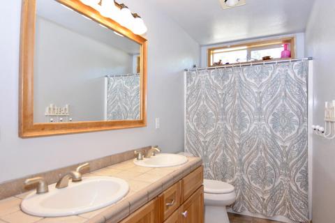 16856 Downey Rd, Bend, OR 97707 photo 33