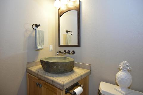 16856 Downey Rd, Bend, OR 97707 photo 35