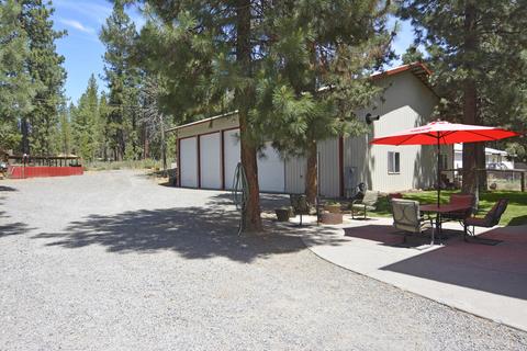 16856 Downey Rd, Bend, OR 97707 photo 11