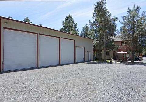 16856 Downey Rd, Bend, OR 97707 photo 10