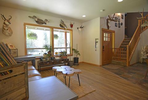 16856 Downey Rd, Bend, OR 97707 photo 14