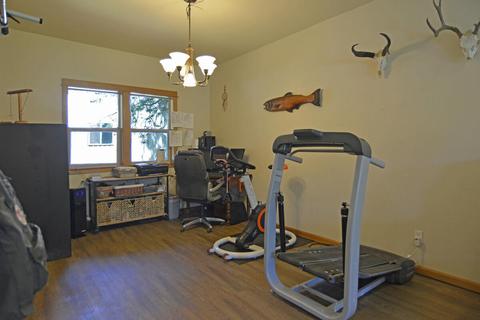 16856 Downey Rd, Bend, OR 97707 photo 16