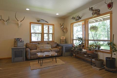 16856 Downey Rd, Bend, OR 97707 photo 15