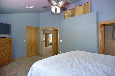 16856 Downey Rd, Bend, OR 97707 photo 24