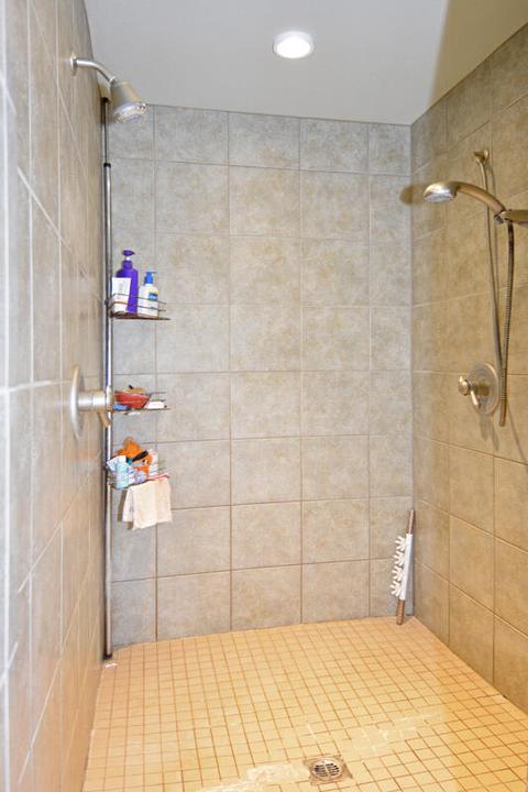 16856 Downey Rd, Bend, OR 97707 photo 27